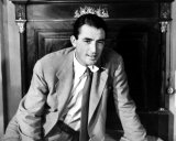 Buy Gregory Peck at AllPosters.com