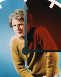 Ben Murphy