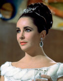 Buy Elizabeth Taylor at AllPosters.com