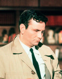 Peter Falk