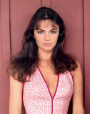 Buy Jacqueline Bisset at AllPosters.com