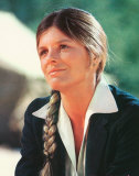 Buy Katharine Ross at AllPosters.com
