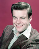 Buy Robert Wagner at AllPosters.com