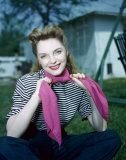 Julie London