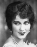 Buy Fay Wray at AllPosters.com