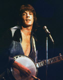 Rick Springfield