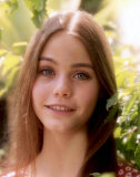 Susan Dey