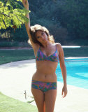 Buy Jacqueline Bisset at AllPosters.com
