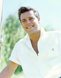 Buy Robert Wagner at AllPosters.com