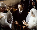 Buy Robert Mitchum at AllPosters.com