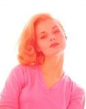 Carol Lynley