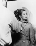 Alexandra Bastedo