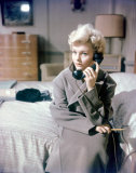 Carol Lynley