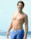 Buy Jeff Bridges at AllPosters.com
