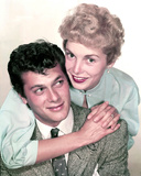 Buy Tony Curtis at AllPosters.com