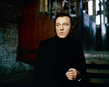 Buy Richard Burton at AllPosters.com