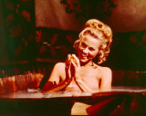 Buy Honor Blackman at AllPosters.com