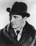 Buy Peter Cushing at AllPosters.com