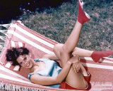 Buy Natalie Wood at AllPosters.com