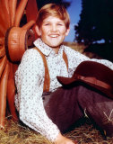 Kurt Russell