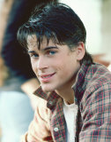 Rob Lowe