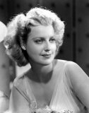 Buy Jeanette MacDonald at AllPosters.com