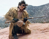 Buy Charles Bronson at AllPosters.com