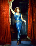 Buy Jane Russell at AllPosters.com