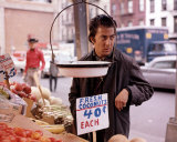 Buy Dustin Hoffman at AllPosters.com