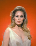Ursula Andress