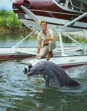 Buy Flipper at AllPosters.com