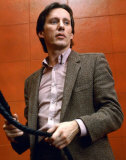 Buy James Woods at AllPosters.com