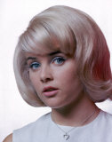 Sue Lyon