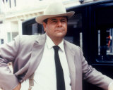 Paul Sorvino