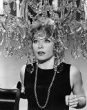 Buy Shirley MacLaine at AllPosters.com
