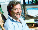 George Segal