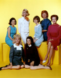 Peyton Place