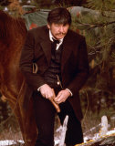 Buy Charles Bronson at AllPosters.com