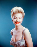 Buy Mitzi Gaynor at AllPosters.com