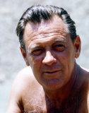 Buy William Holden at AllPosters.com