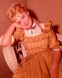 Buy Hayley Mills at AllPosters.com