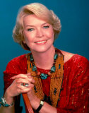 Buy Ellen Burstyn at AllPosters.com