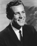 Robert Conrad
