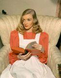 Buy Veronica Lake at AllPosters.com