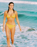Raquel Welch