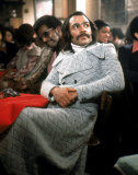 Ron O'Neal