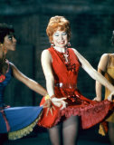 Buy Shirley MacLaine at AllPosters.com