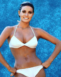 Buy Raquel Welch at AllPosters.com