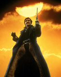 Buy Burt Reynolds at AllPosters.com
