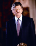 Buy Charles Bronson at AllPosters.com